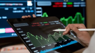 Stock Trading in 2025: The Complete Guide to Modern Investing Stock Trading